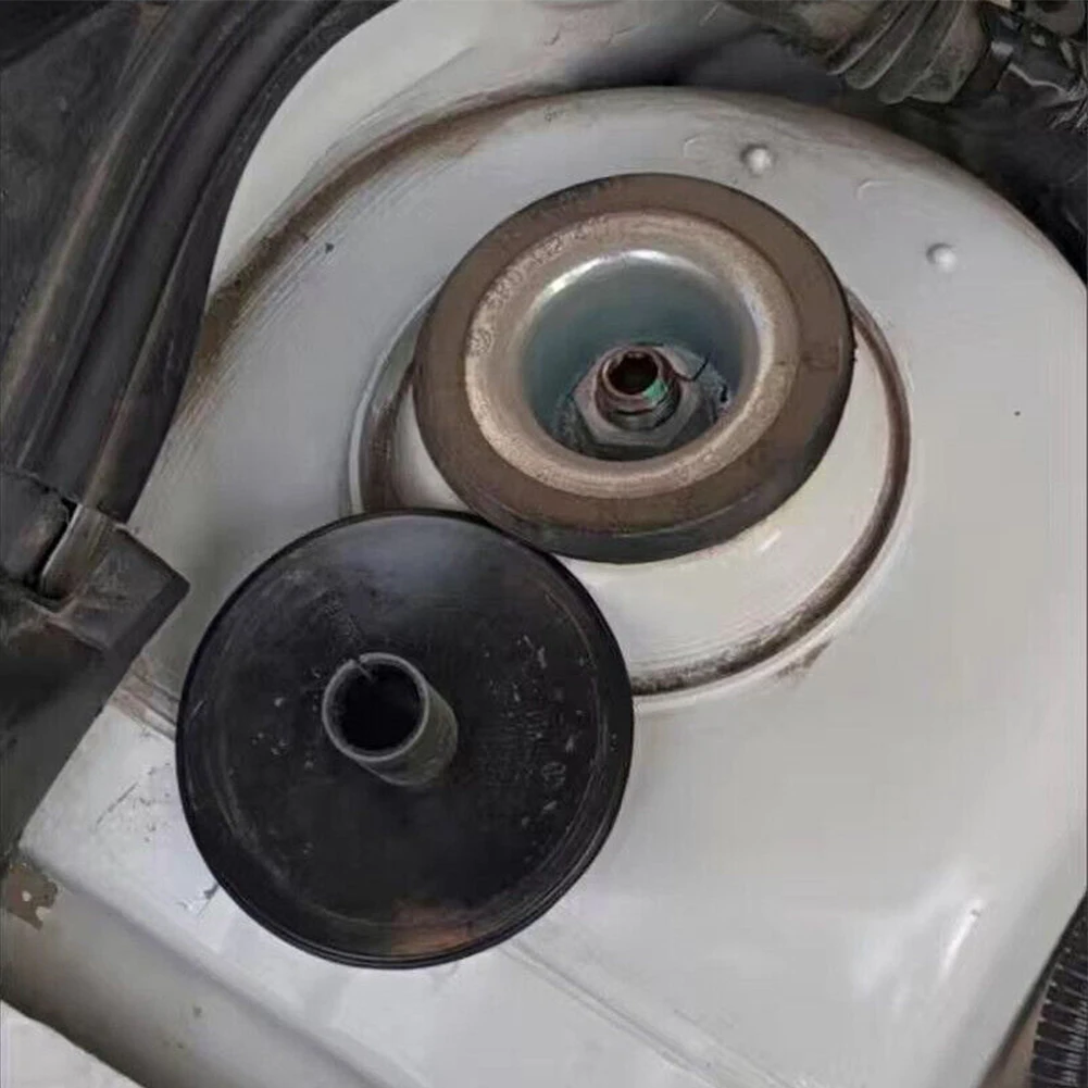 

Новая крышка подвески стойки 1J0 412 359 1J0412359 автомобильные аксессуары водонепроницаемые для гольфа 2008-2014