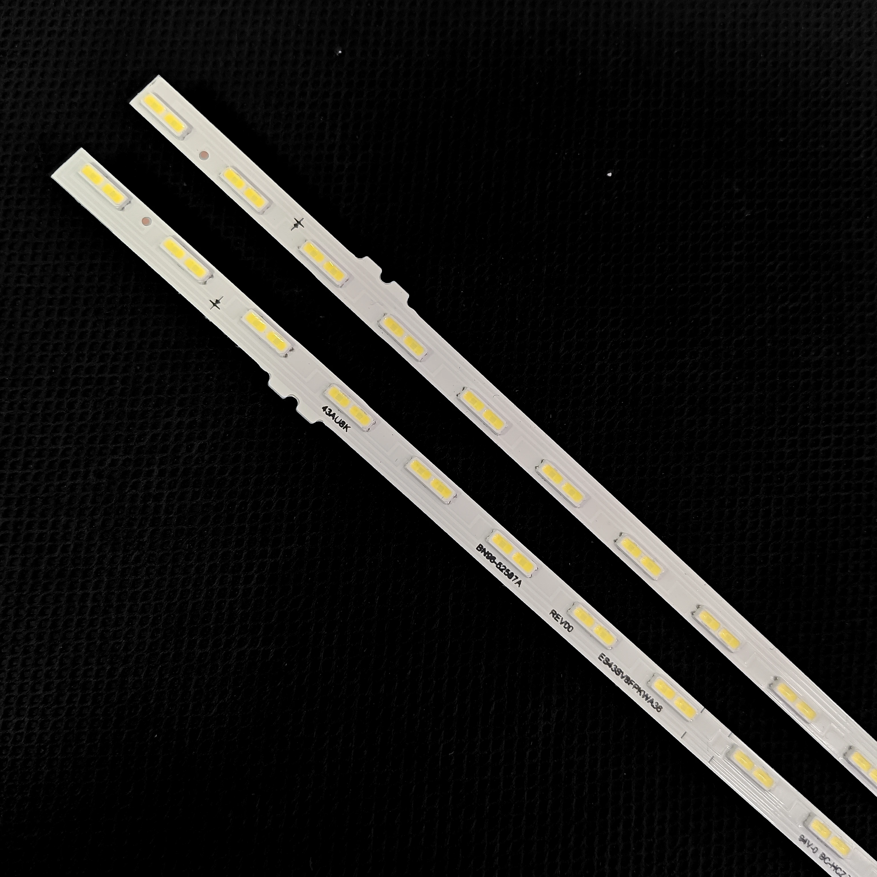 Versatile LED Light Strip