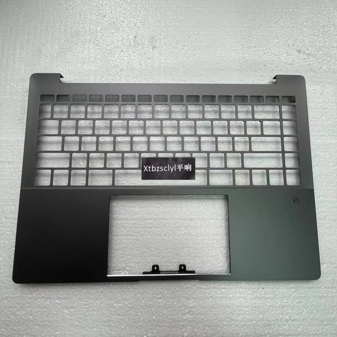

Новый черный чехол для ноутбука HP PAVILION Star14 Pro 14-EH