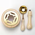3PCS-BEIGE