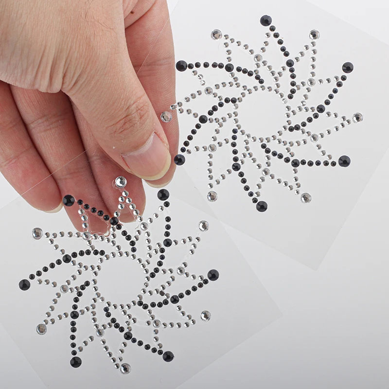 S5e68eab807cc44c6a63f28dcd658f2558