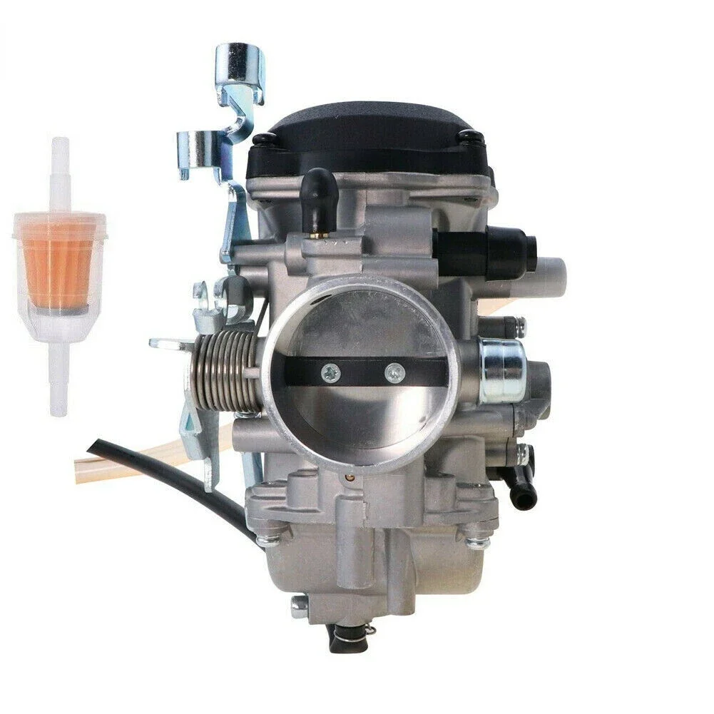 

Карбюратор для Kawasaki KLR650 1987-2007 15001-1315