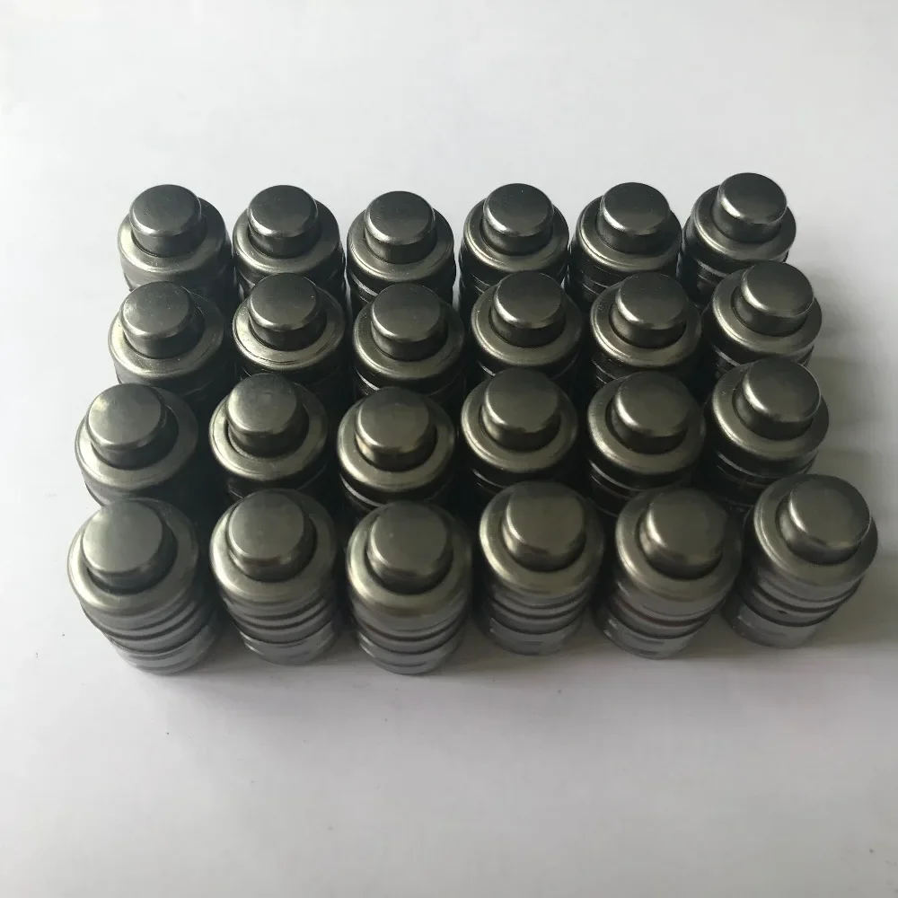 

24PCS For Isuzu Honda Acura 3.2 Lash Adjuster HLA SLX Passport Trooper Rodeo Lifter Lash Adjuster