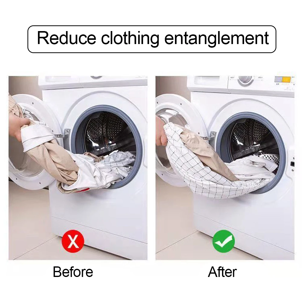 Slide image f95f12f7b1f543e39203d7f4dc8bd28f