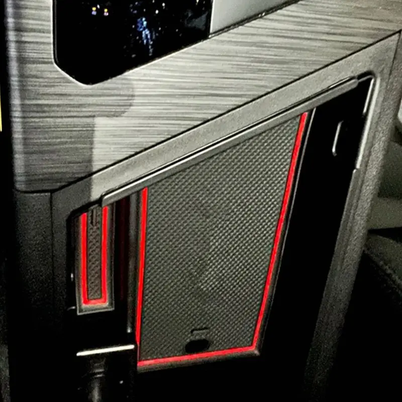 ڵ ߾  , Ȱ  Ʈ, Geely Tugella Xingyue FY11 2021-2019 LHD ׸ ׼