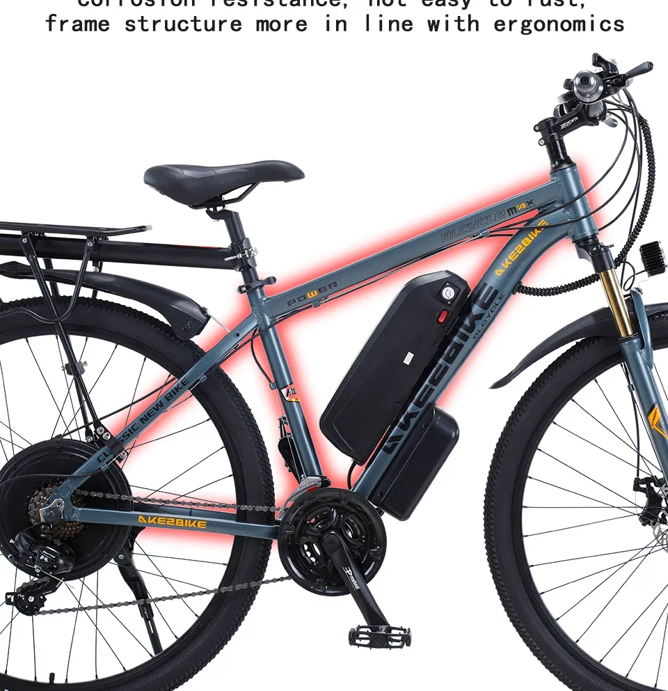 Arrow Electric Bicycle Arrow 10 Bike Arrow E Bike Arrow Electric