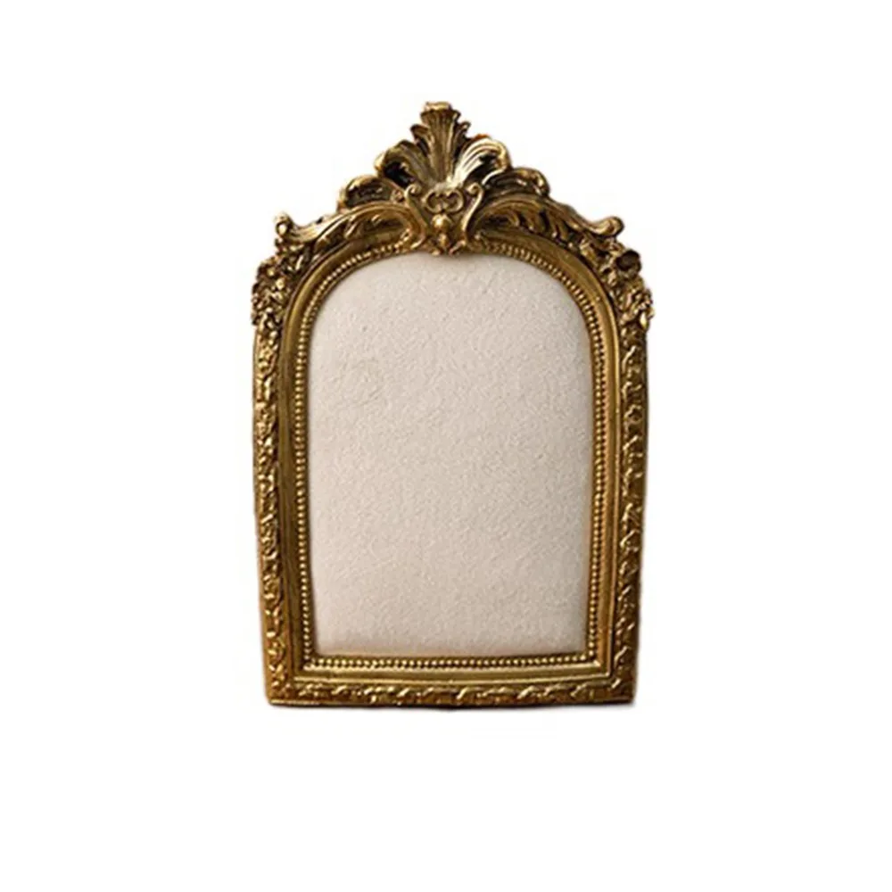 Frame S