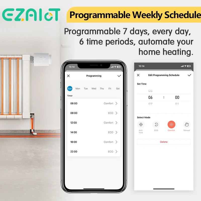 Slide image b2c319186a3b46d583aa865e1fc47b2a