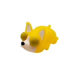 Pop-Up FunnySqueeze Anti-Stress Fidget Toy (C2)