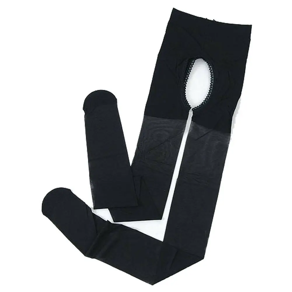 Slide image undefined