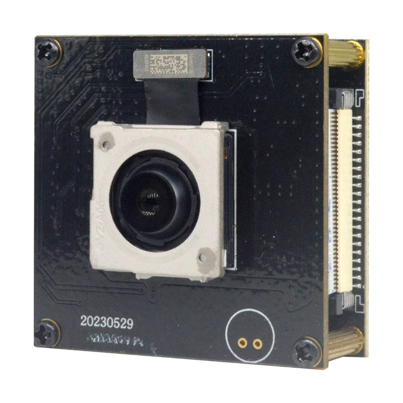 未開封」 Intel Pocket PC Camera Intel Pocket PC Camera | eBay 未開封」 Intel Pocket PC Camera Intel Pocket PC Camera | eBay