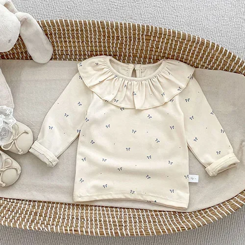 H10610 Tops