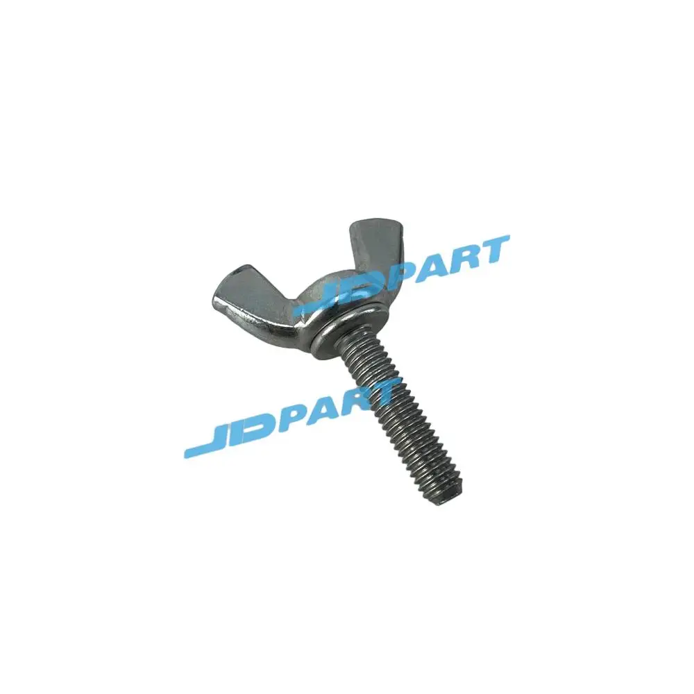 Ÿ D1305  ǰ   Ʈ, 15471-92620