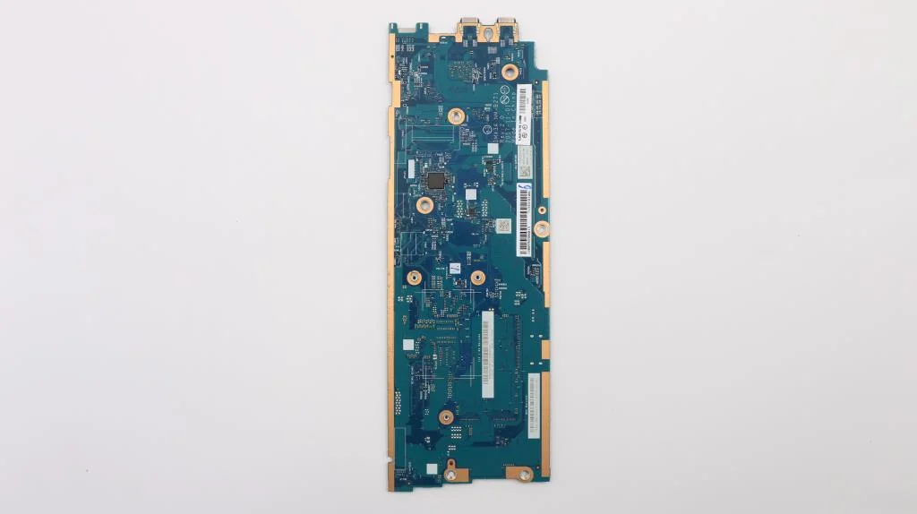 MotherBoard For ThinkPad X1 Tablet 3rd Gen Laptop MotherBoard CPU I5/I7-8550U 16G RAM Teste OK NM-B271