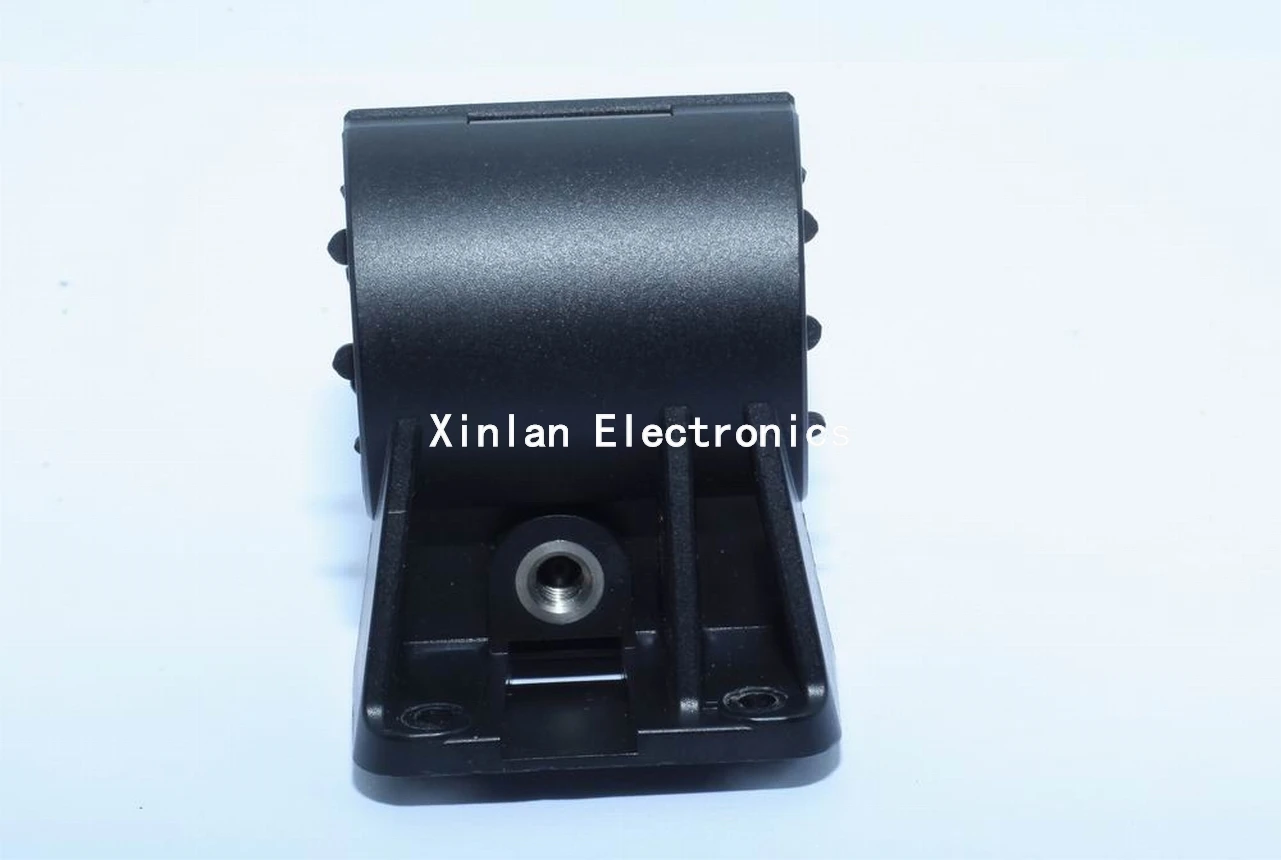 PXW-X400 방송 카메라용 PXW-X400 마이크 홀더 외부 마이크 마이크 홀더
