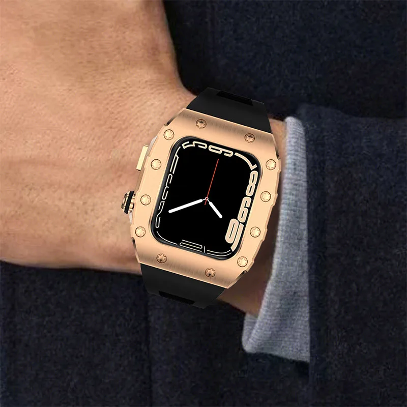  ġ ø Ÿ θ ƿ  ŰƮ, ȣ ׼ , ̿ġ 44mm, 45mm ̽, 9, 8, 7, 6, 5, 4 SE