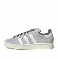 Nouvelles Chaussures de Course 2026 pour Hommes et Femmes – Entraînement Physique Complet, Respirantes et Amortissantes pour l'Extérieur 6