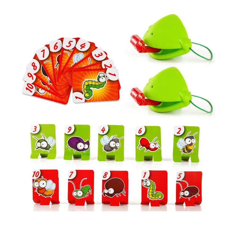 E56C Classroom Timer for Kid Adults Countdown-Timer Creative-Cute Animal  Timer - AliExpress