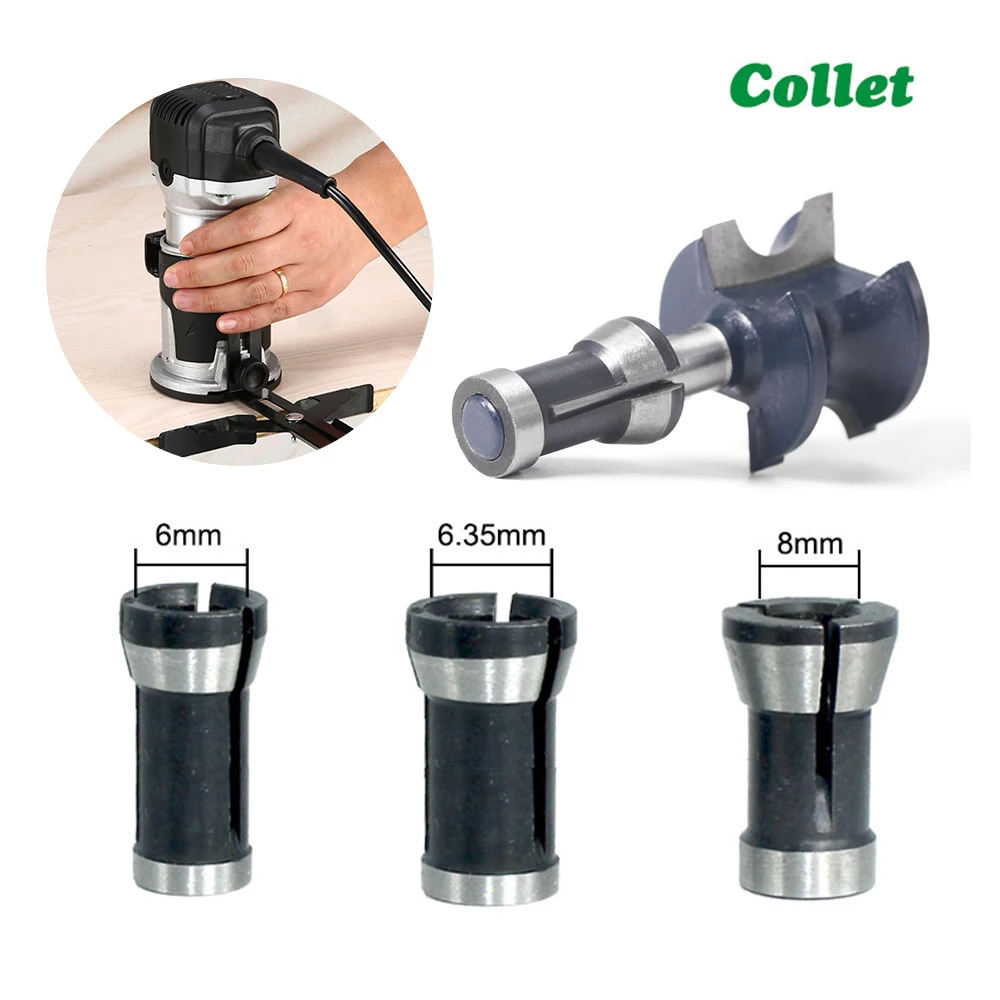 6mm Router Collet S5e697b1d2afd47239eb2fcfd86813869L.jpg