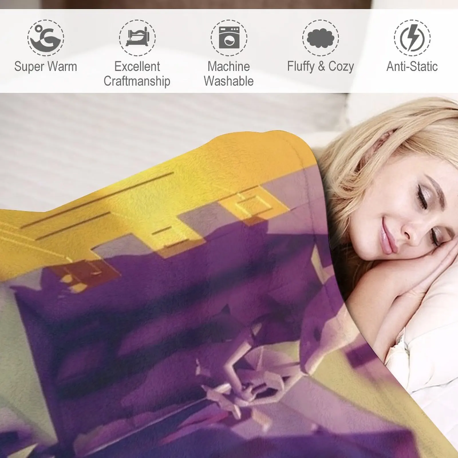 Ʃ�� ������ ���, ���� �ִ� ������ ���