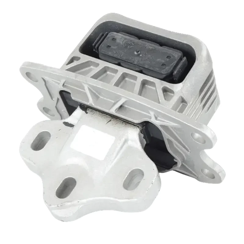 22316853453 Transmission Rubber Mount For MINI F54 F55 F56 F57 F60