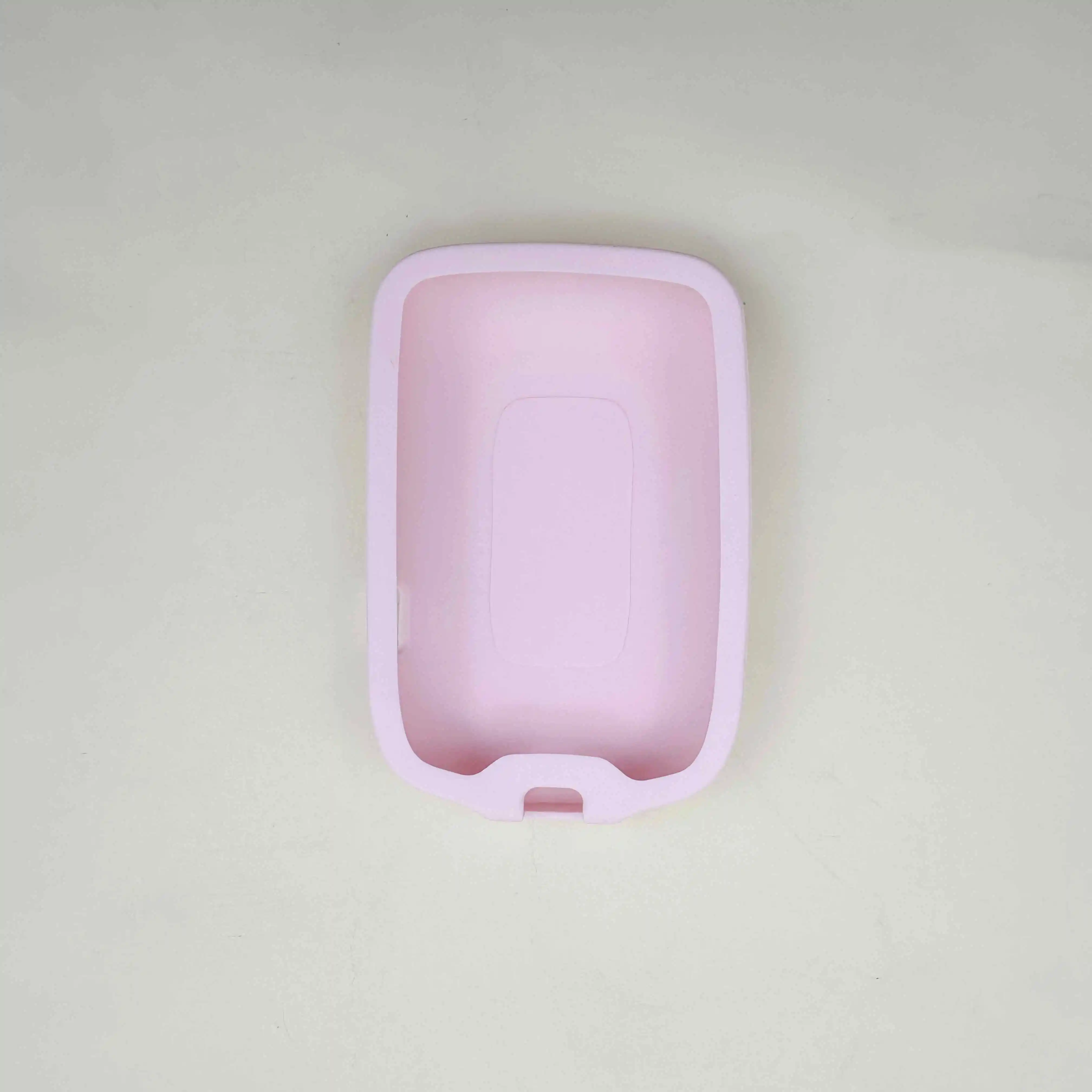 Silicone Freestyle Libre Cover Sensor Case Diabetic Accessories Stickers Skin Glucose Monitor Protection cover silicone sensor case