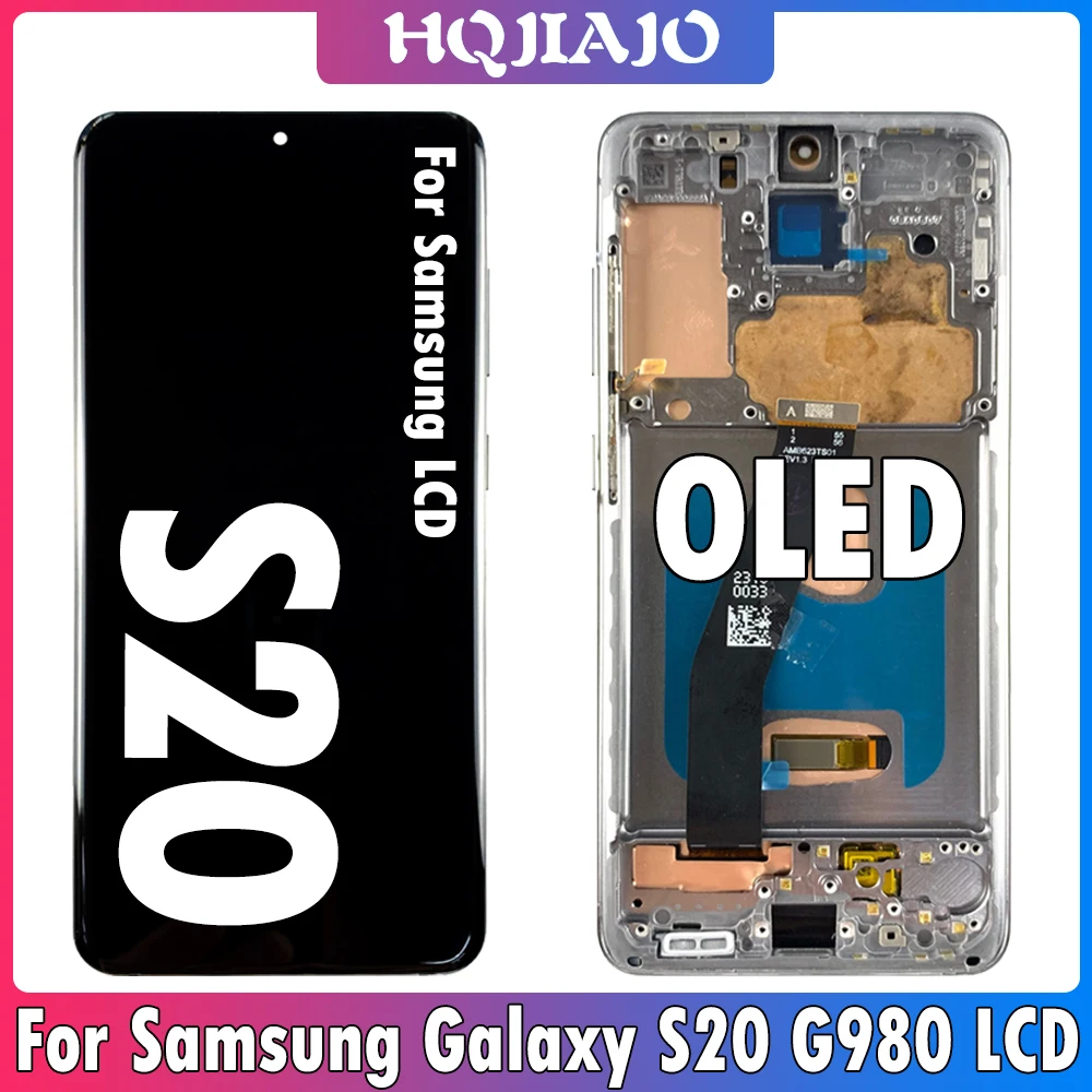 Galaxy - masaosan様◆SM-G9810◆付属品全て有り Galaxy - masaosan様◇SM-G9810◇付属品全て有り 楽天市場
