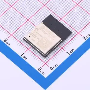 

(WiFi модули) Φ