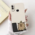 Case-c36