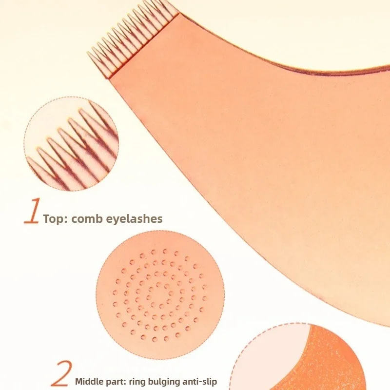 Slide image ab01ee9343934de283b4f193909132a3