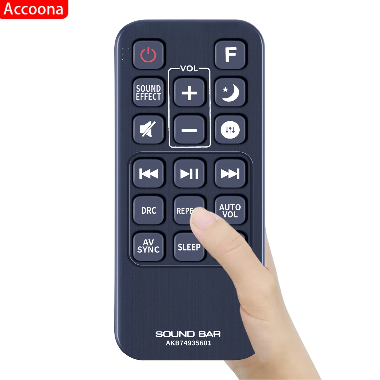 Lg Sh7b Sh7 Soundbar Adapter Sh7b Pengisi Daya Adaptor AC 25V 2A