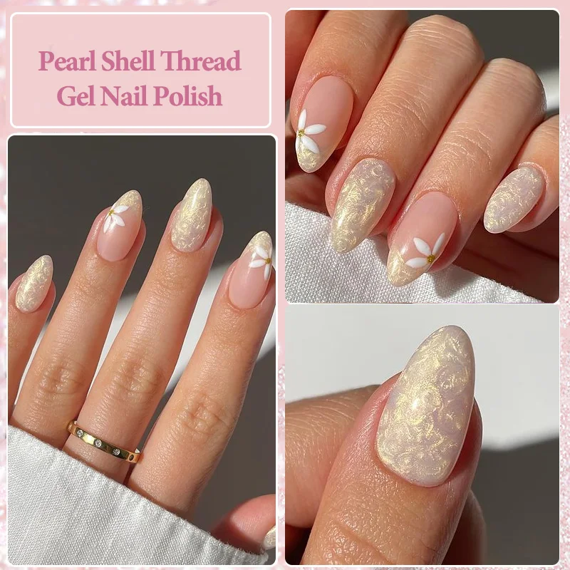 Slide image 7910bc889ba54758a52d324c07c83ef1