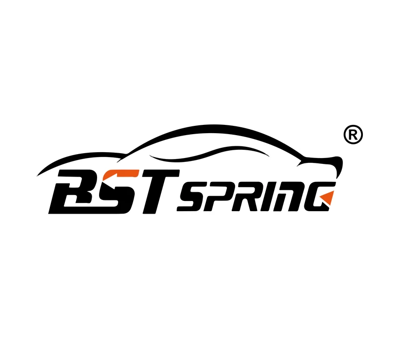 Bosstar Car Navi Store