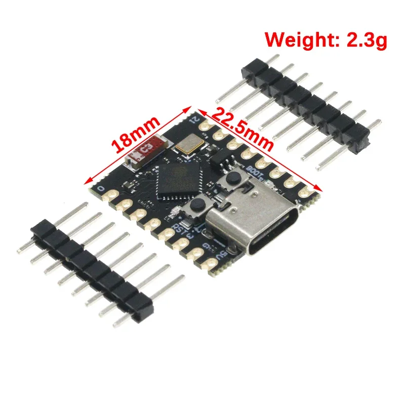 dsc-products