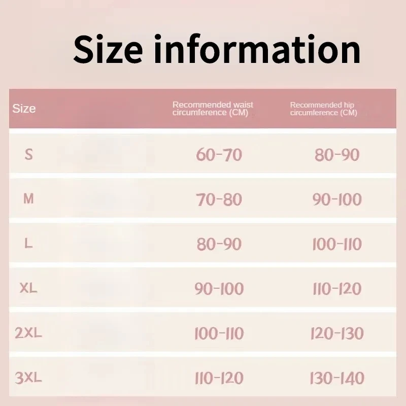 Диаграма на комплект за капково напояване