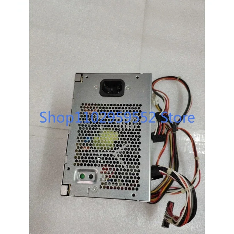 305W H305P-00 DP/N: K346R F305P-00 데스크탑 전원 공급 장치용 1개
