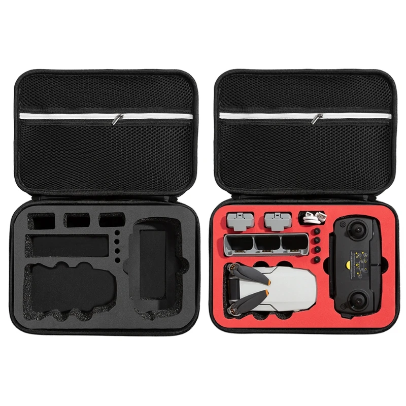 Custodia Per Mavic Mini Combo Proof Antiurto Per Custodia Drop Shipping