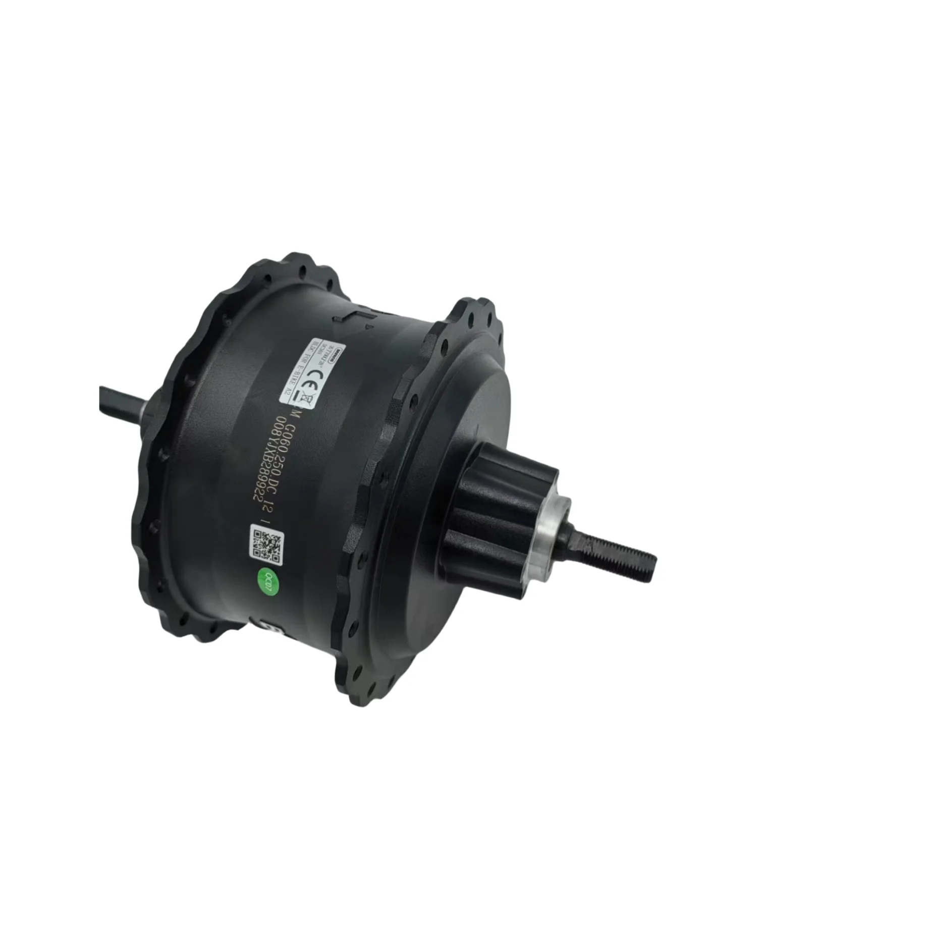 bafang 48v 250w リアモーター s-l400.jpg