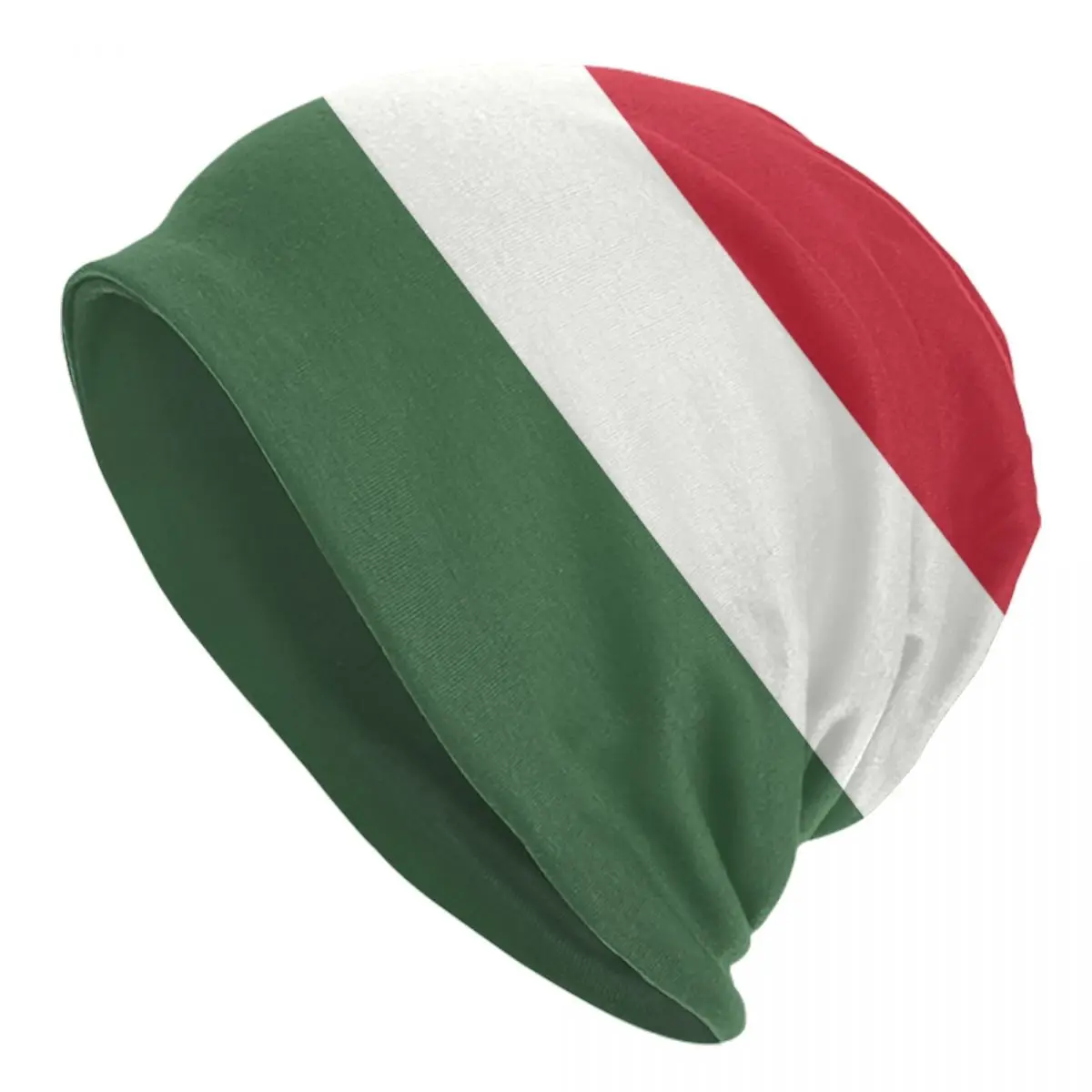 

Hungary Flag Skullies Beanies Caps Unisex Winter Warm Knit Hat Men Women Hip Hop Adult Bonnet Hats Outdoor Ski Cap