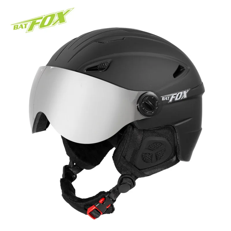 ������� ���� ���̽� �÷� ���� ��Ű ���, �浹 ����, �ڿܼ� ����, ������ ��, ������, ī���� ������Ʈ, �ܿ�, ����ǰ