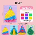 B Set