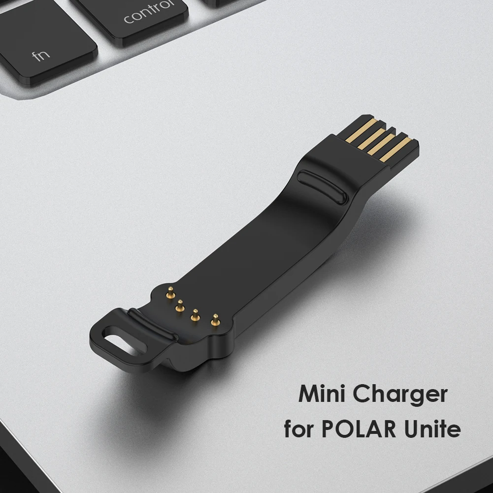 POLAR Unite ո  4  Ʈ ġ  ̺, õ ̾ ոð,  ڵ 