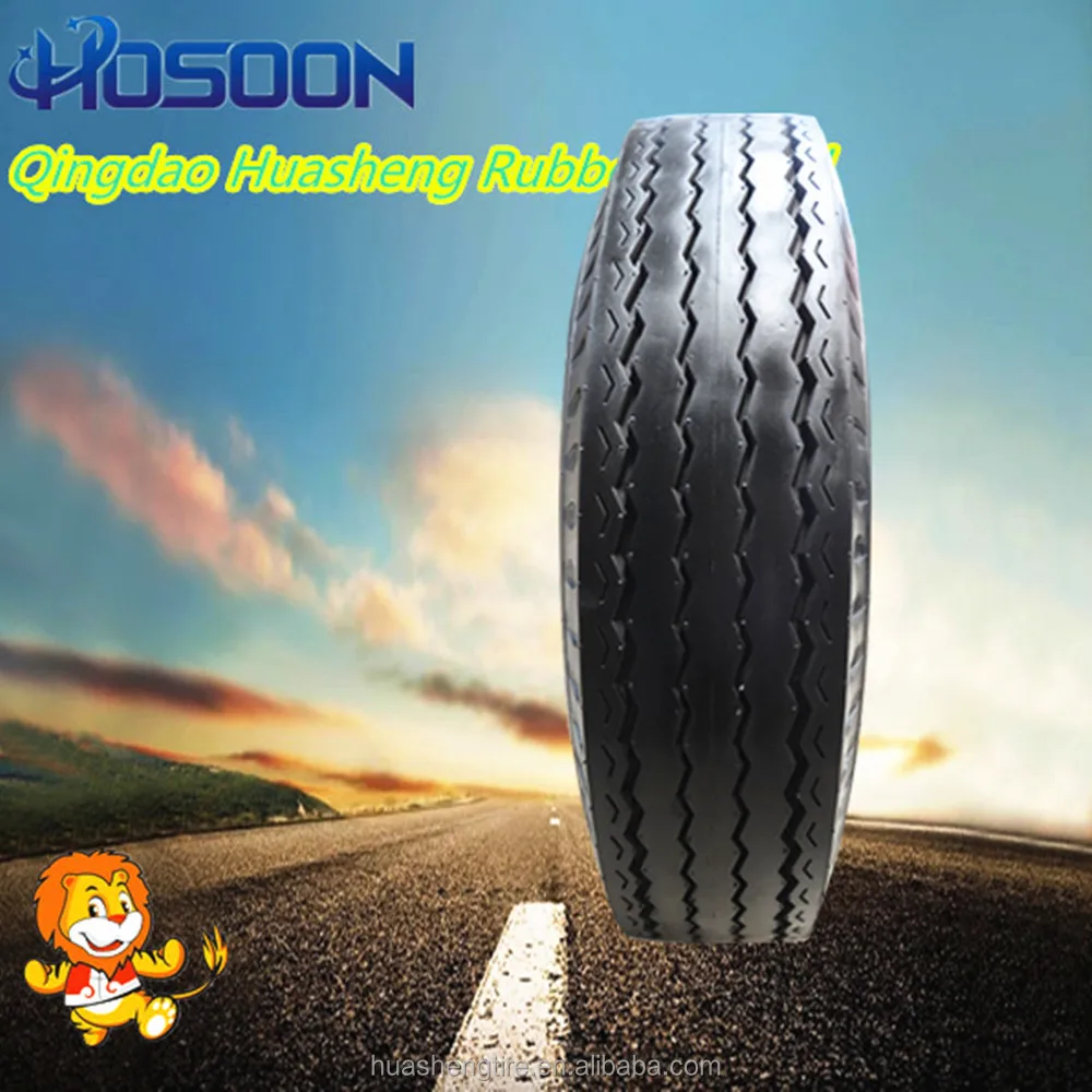 truck tire manufacturer in china 1000-20 tires 9.00x20 truck tires