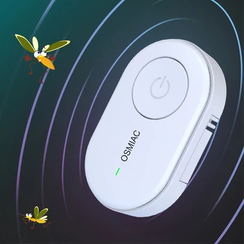 애완 동물 목걸이 진드기 퇴치제, 초음파 벼룩 제거제, 개 고양이 청소 도구, 해충 방제