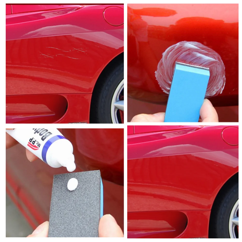 1 Pz Auto Body Remover Cura Della Vernice Per Renault Scenic Twingo Emblem Badge Wheel Clio Megane Laguna