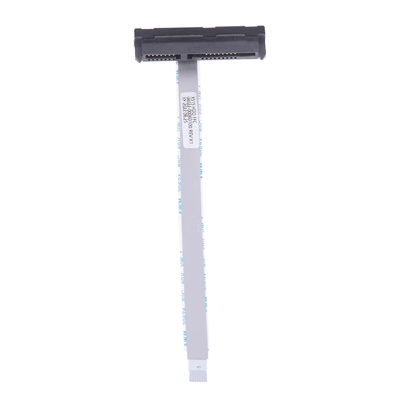 Kit HDD Complet ASUS Pour Séries X515/S515/R521 Etc. - Nappe Disque Dur, Ouvert Jamais Utilisé