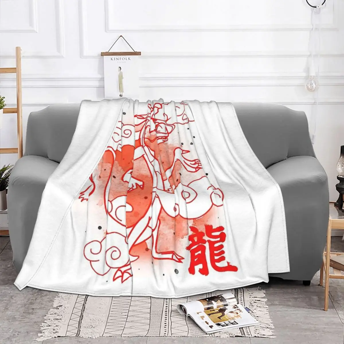 ���� ħ�� ��� ħ�뺸, �߿� �ε巯�� ħ�� ���, �� ������