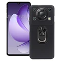 Black TPU C Black