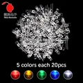 5MM-Transparent-Kit