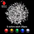 5MM-Transparent-Kit